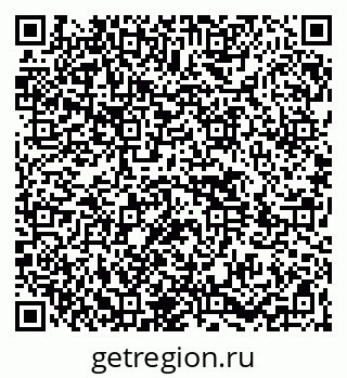79264421633