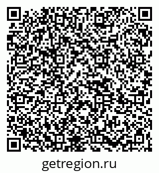 79264421634
