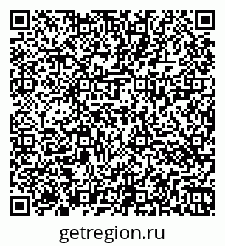 79264421635