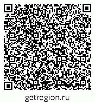 79264421636