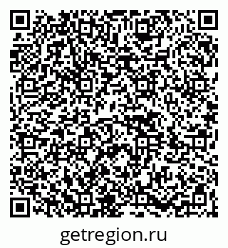 79264421639