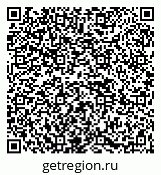 79264421640