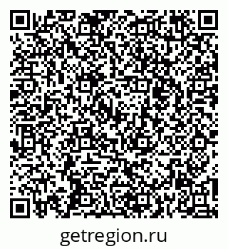 79264421642