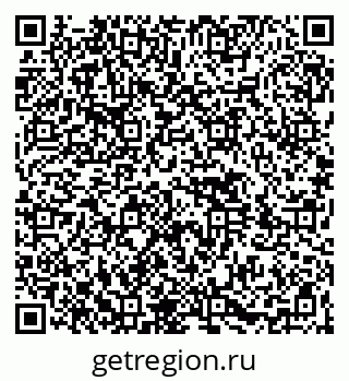 79264421646