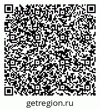 79264421647
