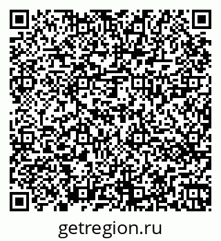79264421648