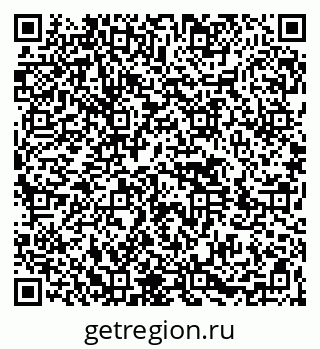 79264421651