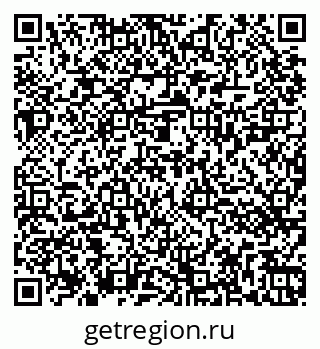 79264421656
