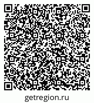79264421658
