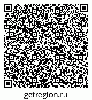 79264421660