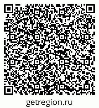 79264421661