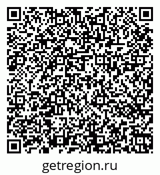 79264421667