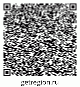 79264421674