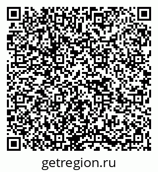 79264421675