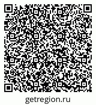 79264421676