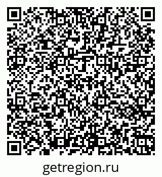 79264421677