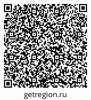 79264421680