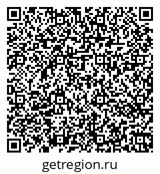 79264421681