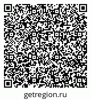 79264421683