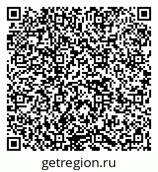 79264421684