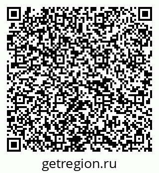 79264421685