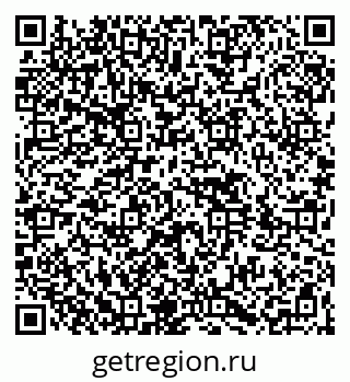 79264421688