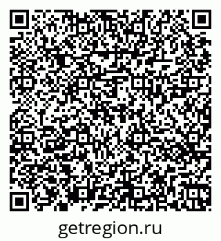 79264421690