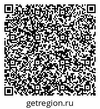 79264421693