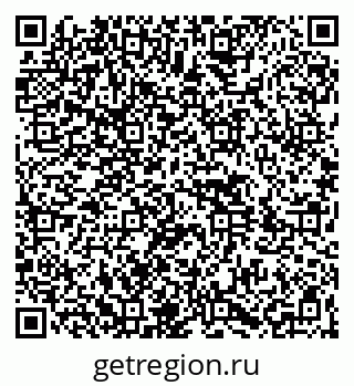 79264421694