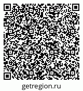 79264421695