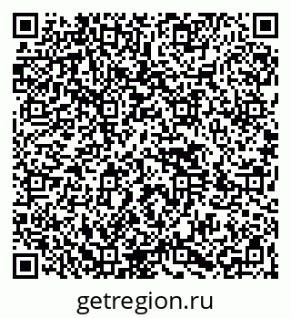 79264421696