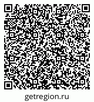79264421697