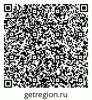 79264421698