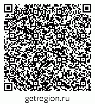 79264421699