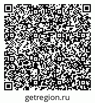 79264421700