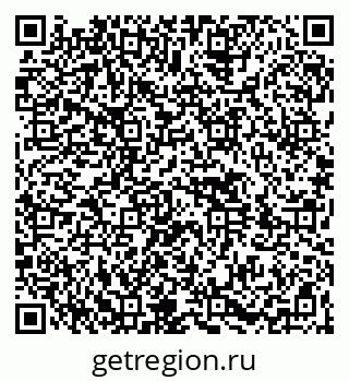 79264421702