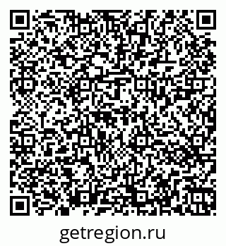 79264421704