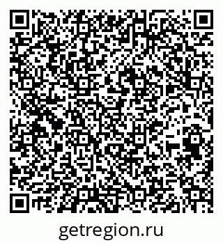 79264421709