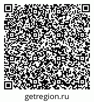 79264421710