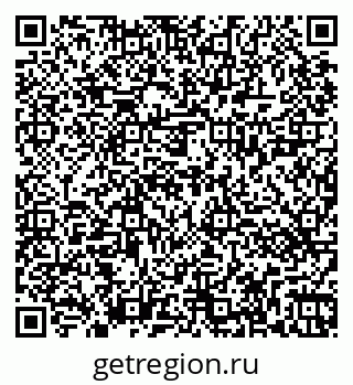 79264421711