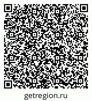 79264421713