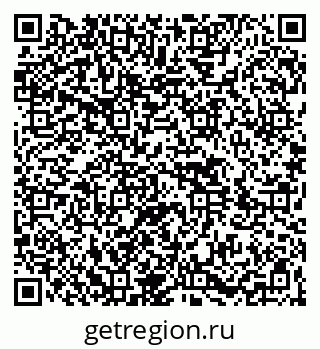 79264421716