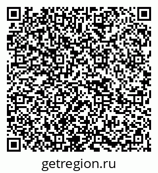 79264421719