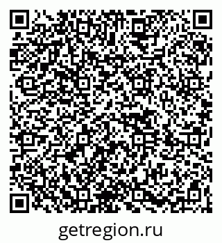 79264421720