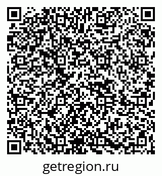 79264421721