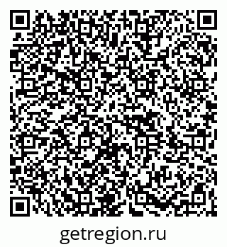 79264421732