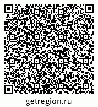 79264421734