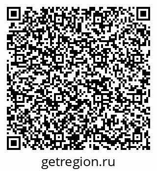 79264421735