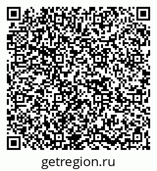 79264421739