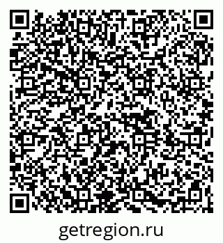 79264421741